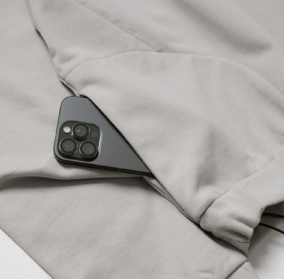 LINE_ALBUM_20251223 _4_251223_7