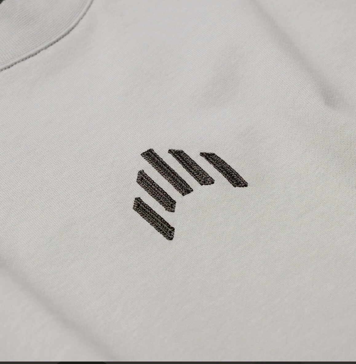 LINE_ALBUM_20251223 _4_251223_6