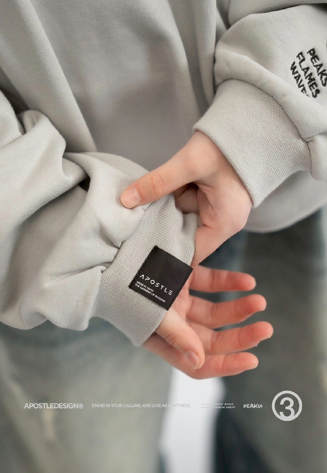 LINE_ALBUM_20251223 _4_251223_18