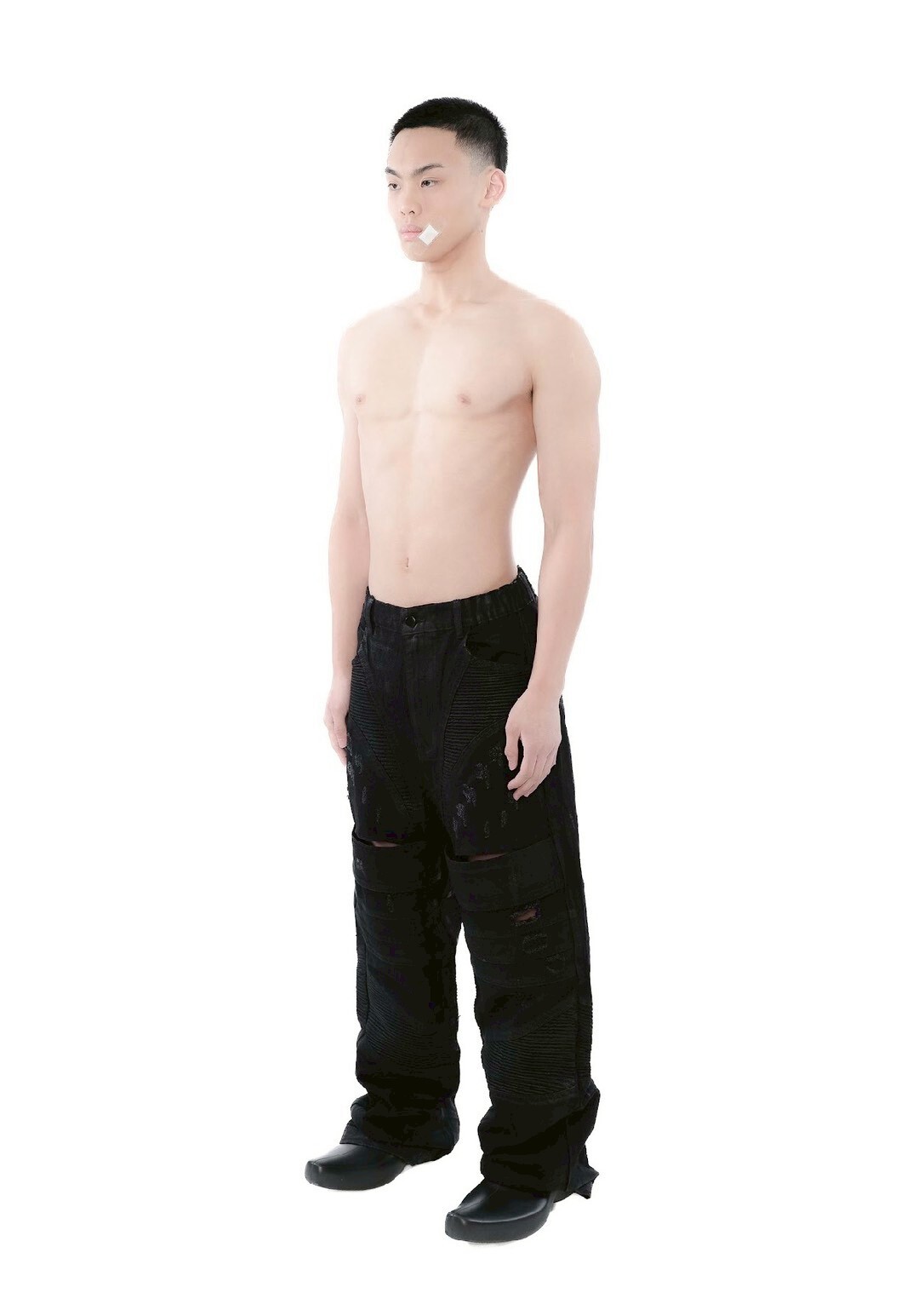 LINE_ALBUM_20251227_251227_7