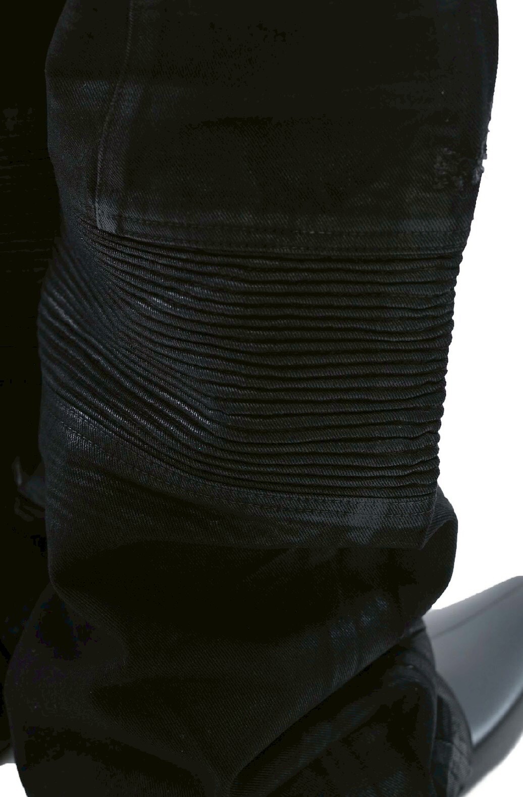 LINE_ALBUM_20251227_251227_4