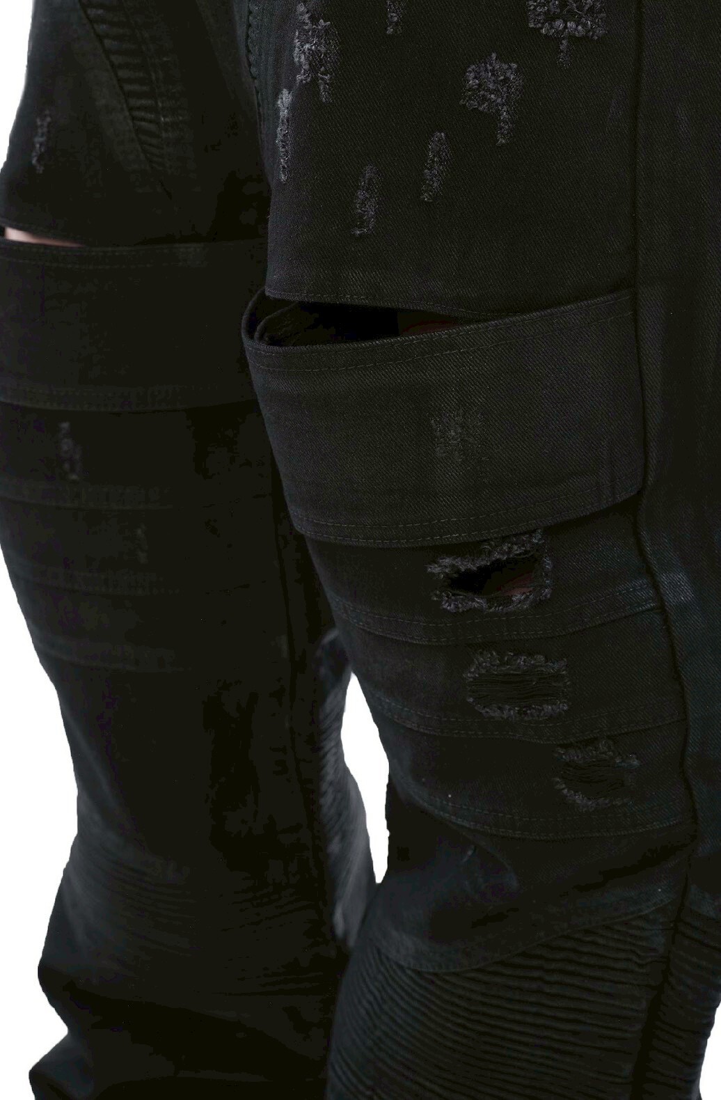 LINE_ALBUM_20251227_251227_2