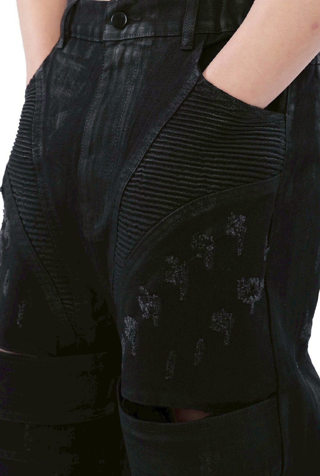 LINE_ALBUM_20251227_251227_1