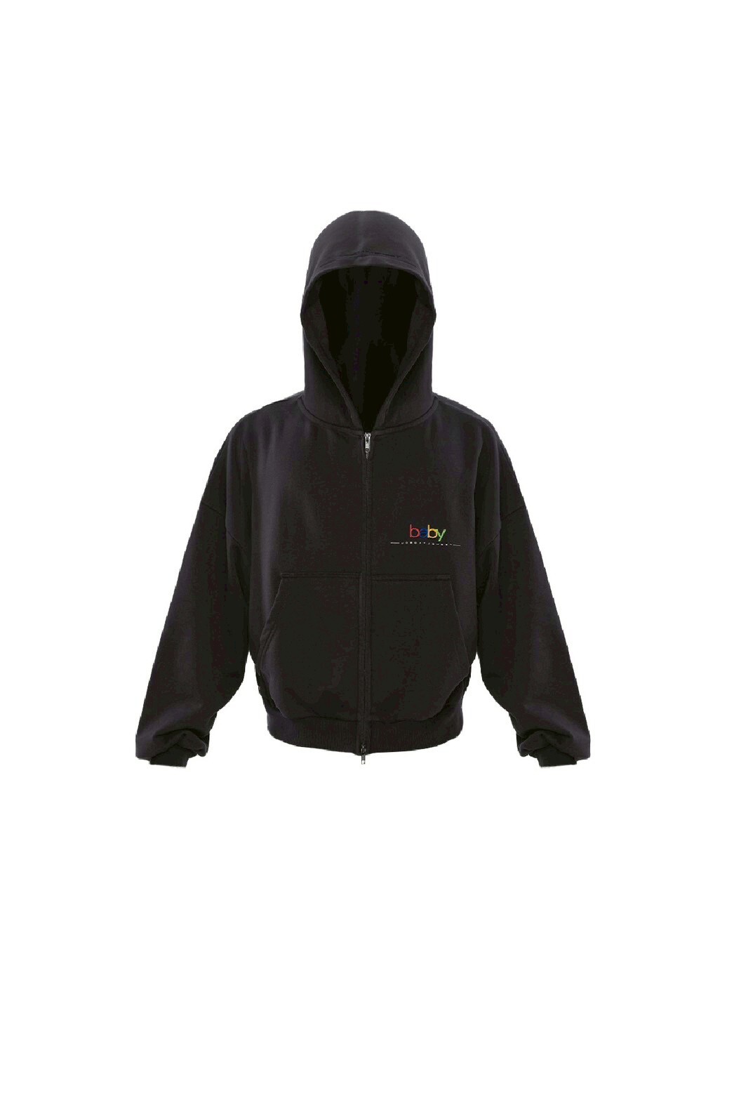 LINE_ALBUM_20251227 _1_251227_4