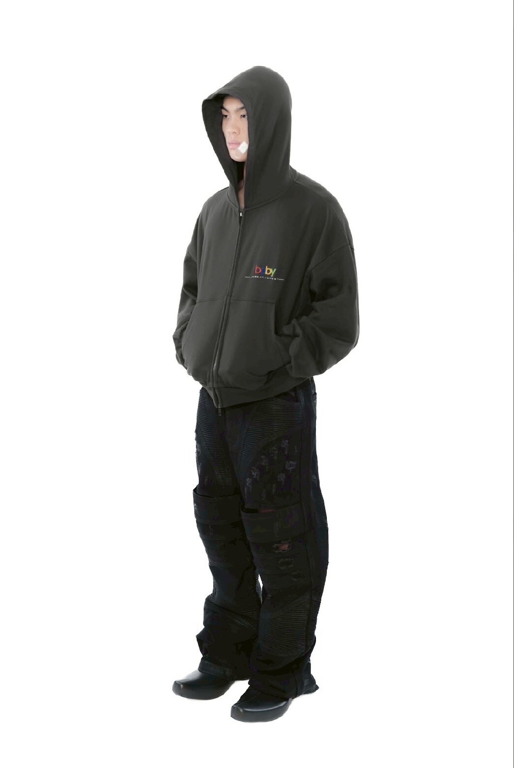 LINE_ALBUM_20251227 _1_251227_5