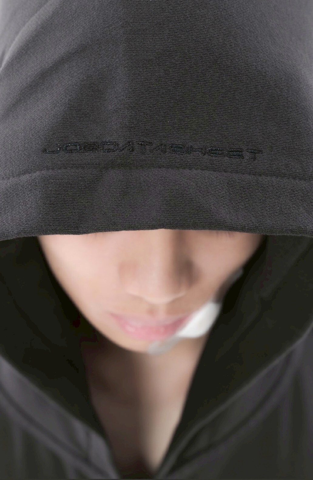 LINE_ALBUM_20251227 _1_251227_3