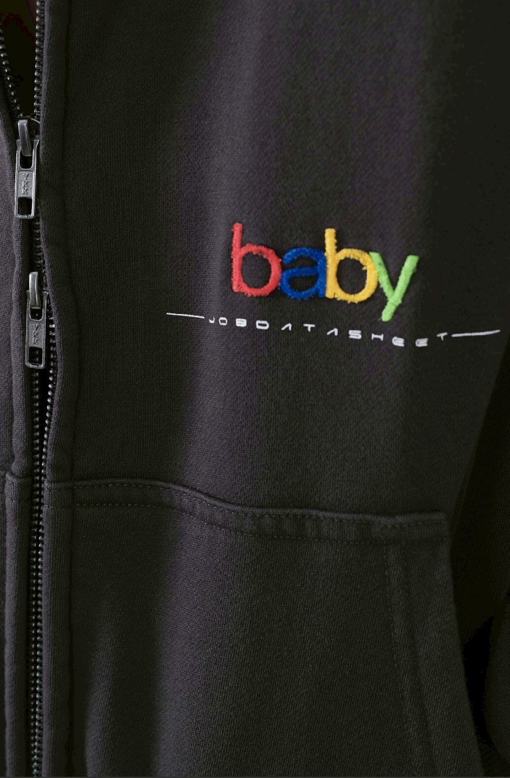 LINE_ALBUM_20251227 _1_251227_1