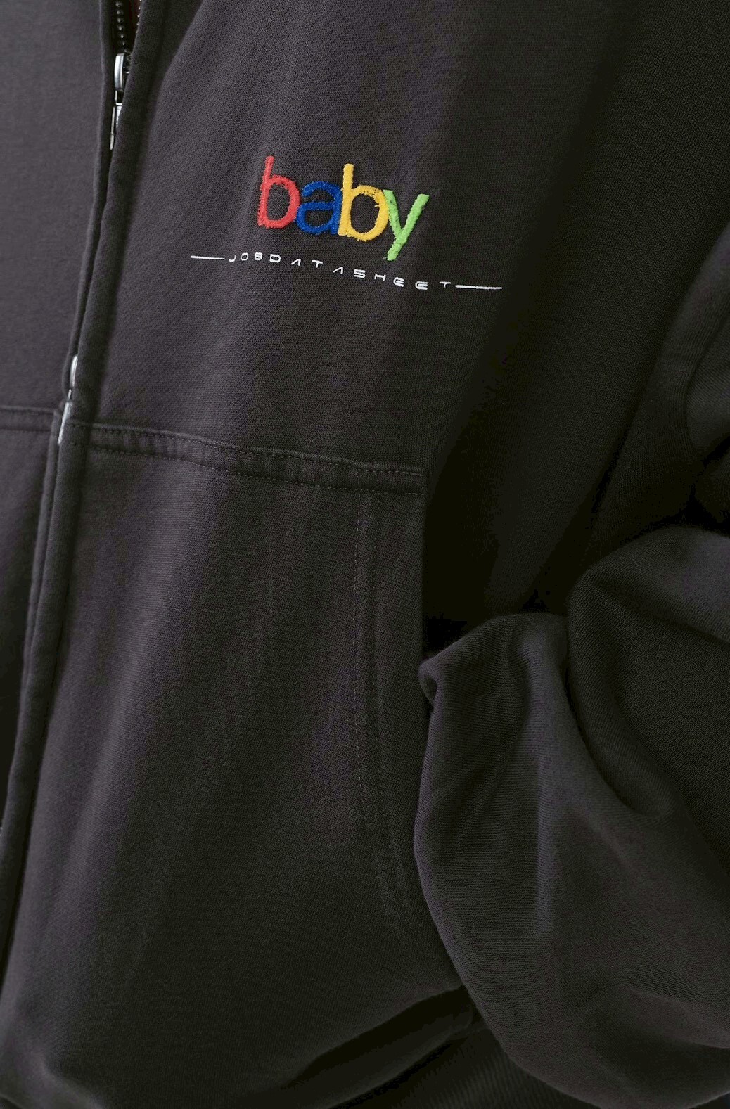 LINE_ALBUM_20251227 _1_251227_2