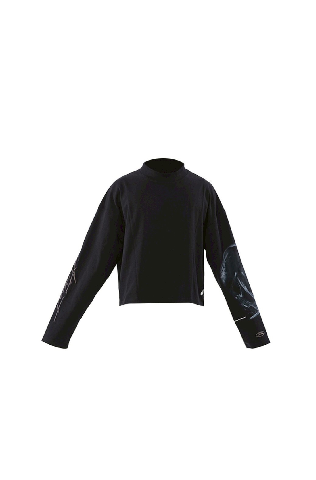 LINE_ALBUM_20251227 _3_251227_5