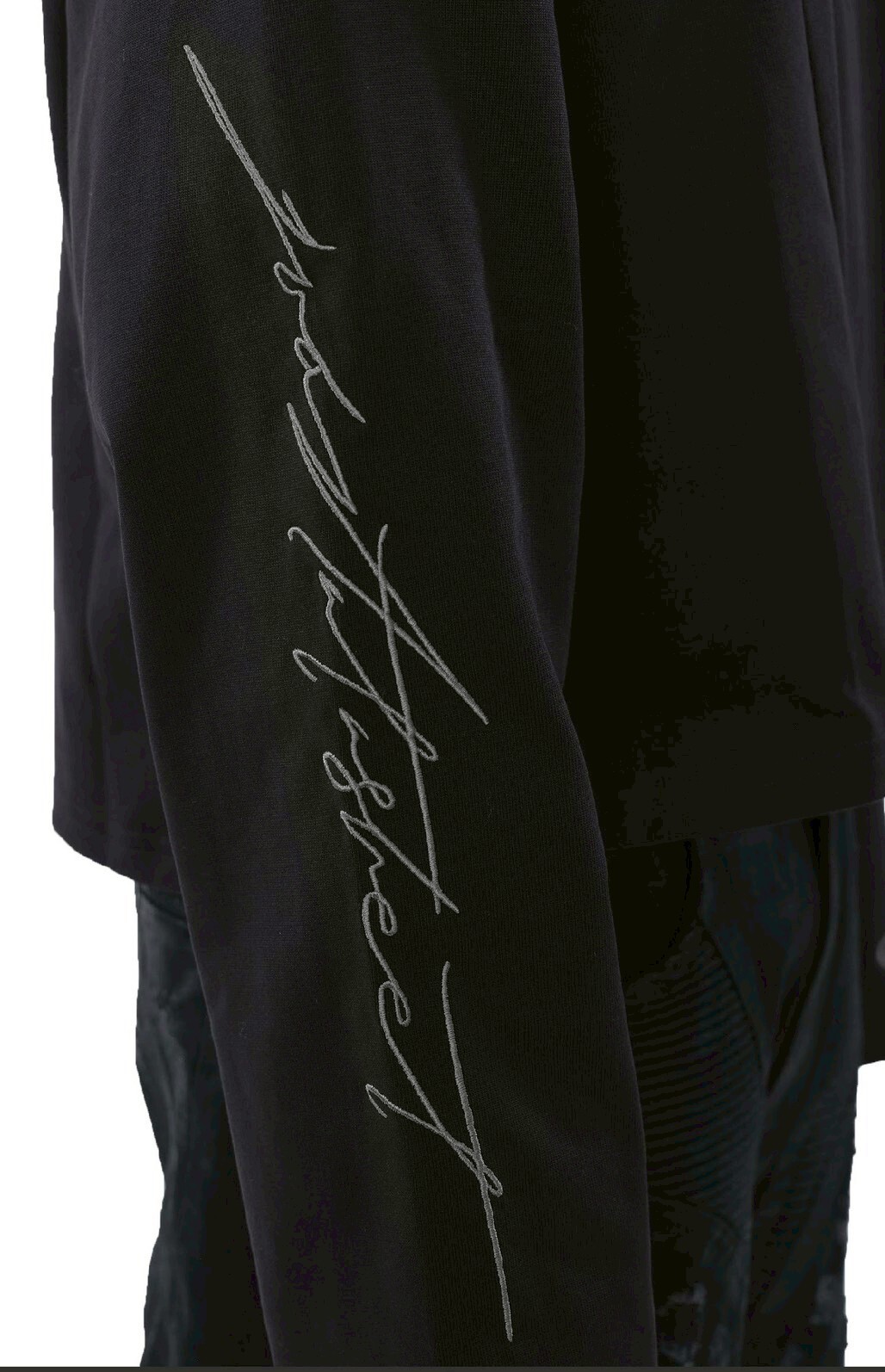 LINE_ALBUM_20251227 _3_251227_3