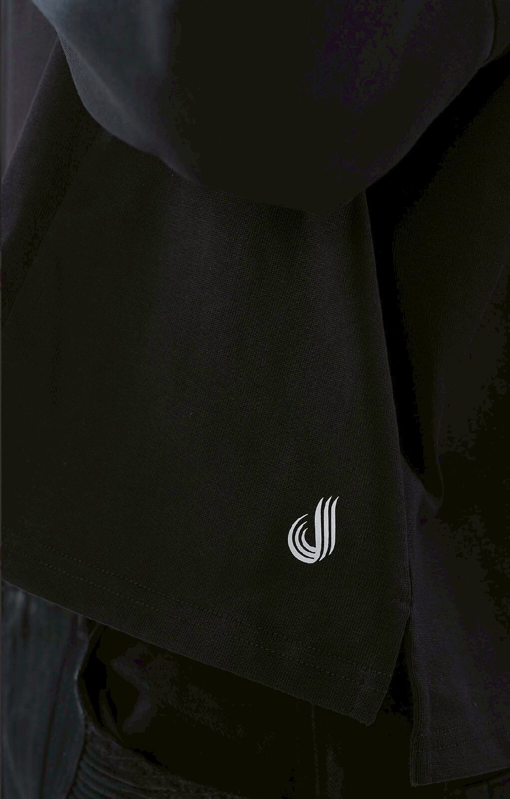 LINE_ALBUM_20251227 _3_251227_4