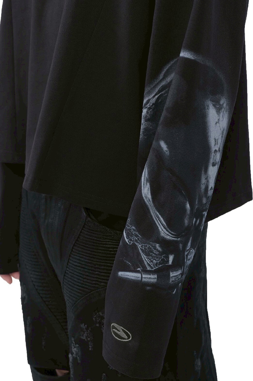 LINE_ALBUM_20251227 _3_251227_2