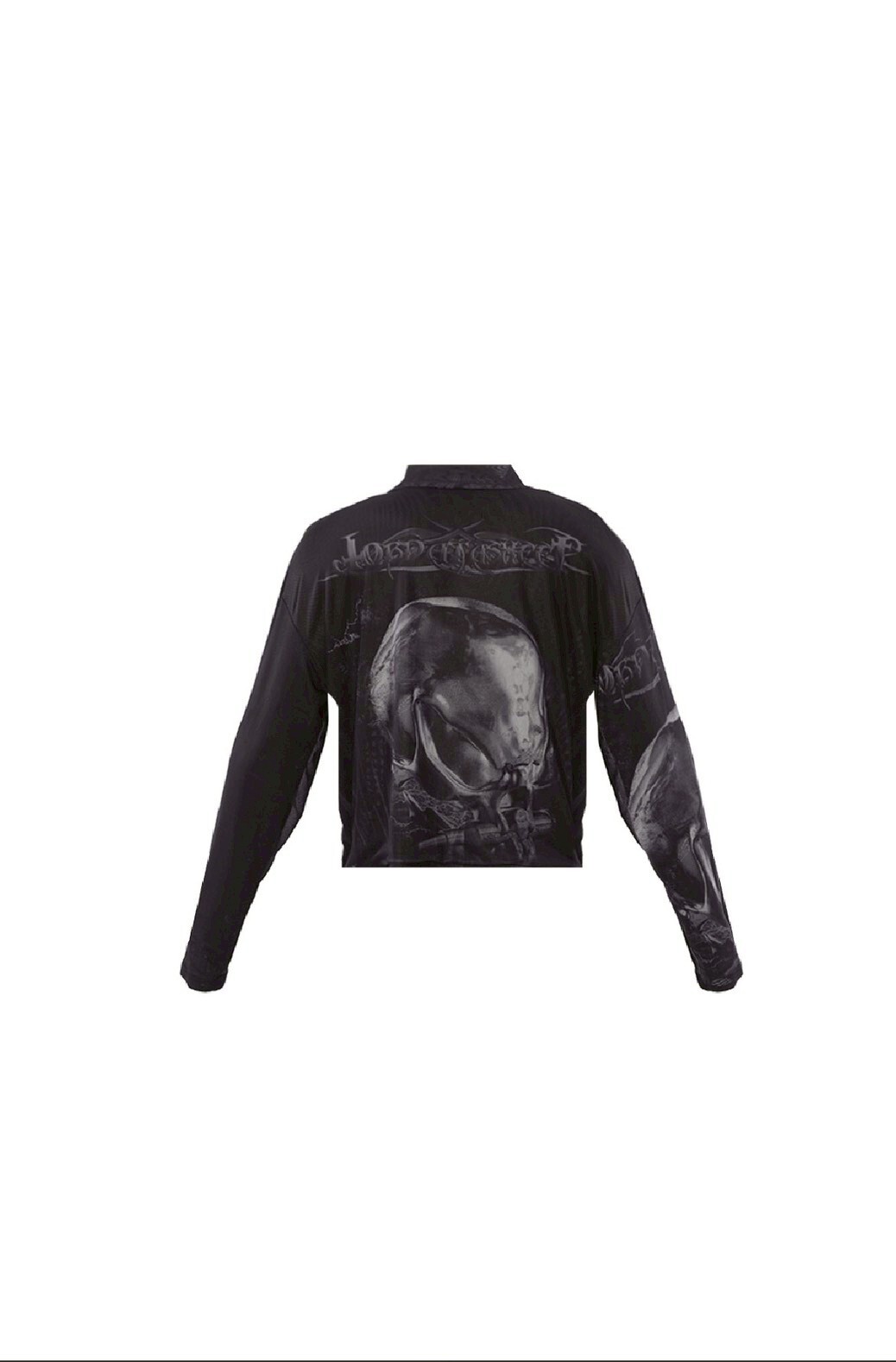 LINE_ALBUM_20251227 _4_251227_4