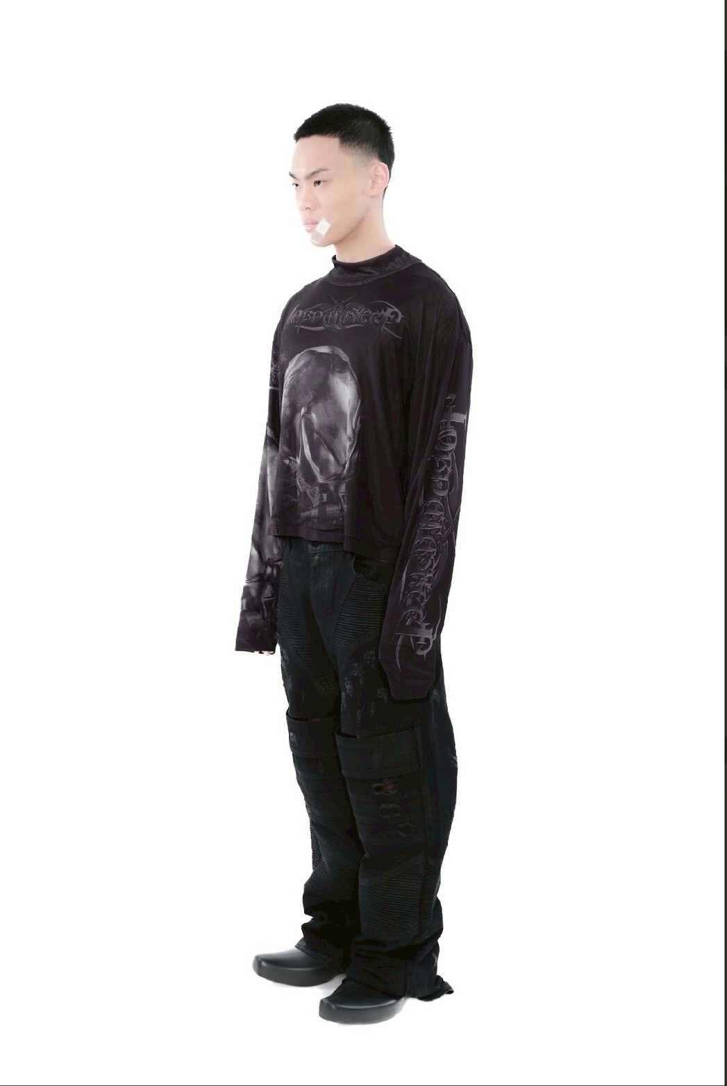 LINE_ALBUM_20251227 _4_251227_6