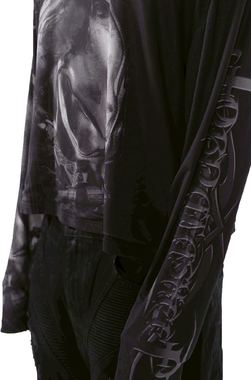 LINE_ALBUM_20251227 _4_251227_2