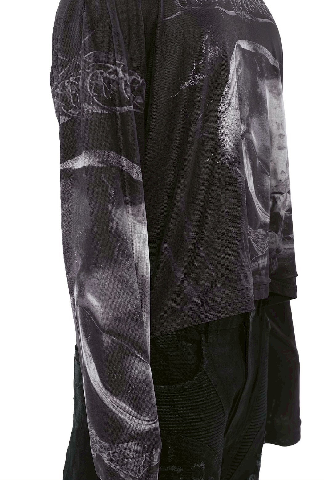 LINE_ALBUM_20251227 _4_251227_3