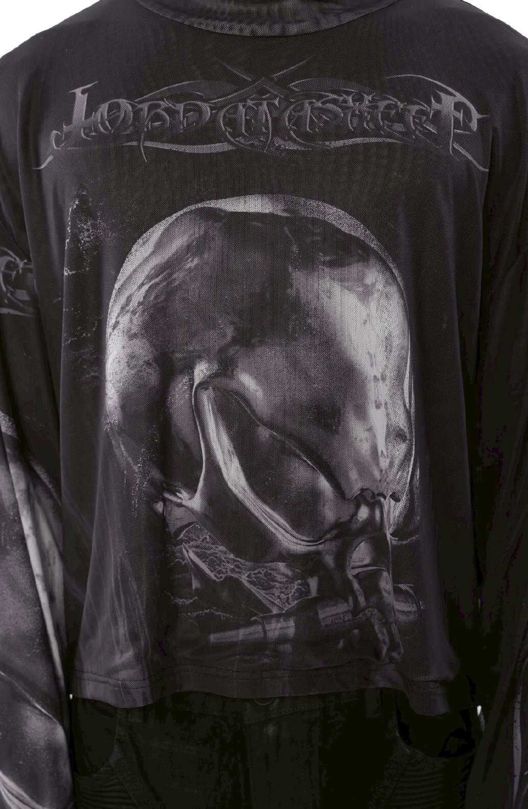 LINE_ALBUM_20251227 _4_251227_1