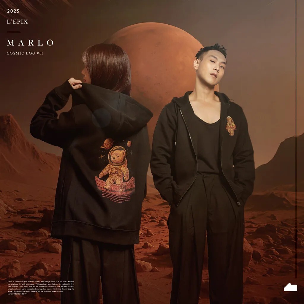 LINE_ALBUM_20251228_251228_3