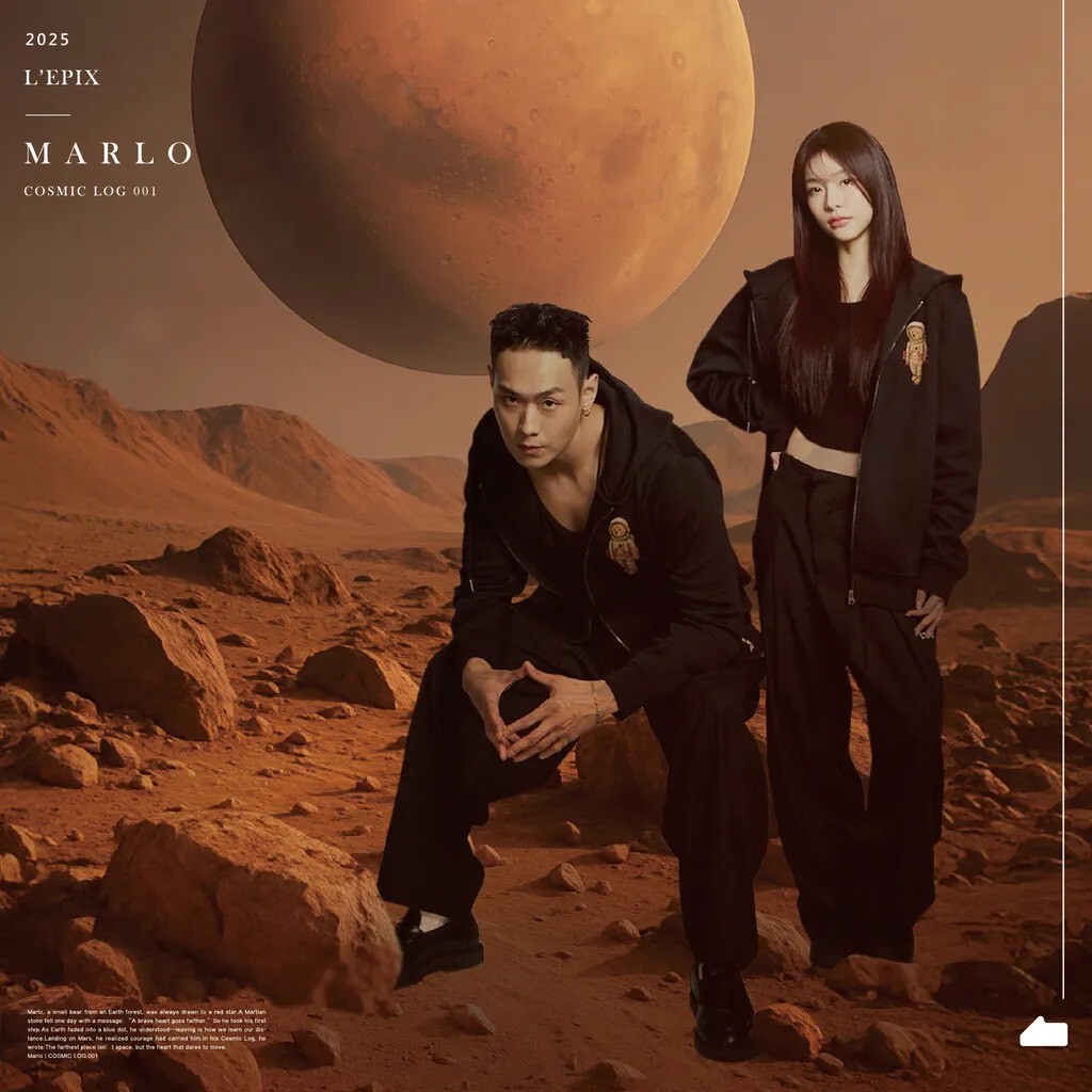 LINE_ALBUM_20251228_251228_2