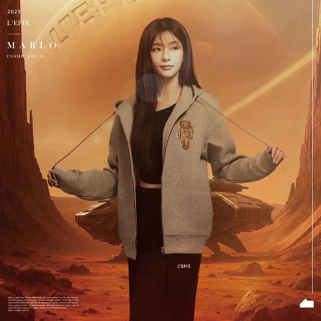 LINE_ALBUM_20251228_251228_8