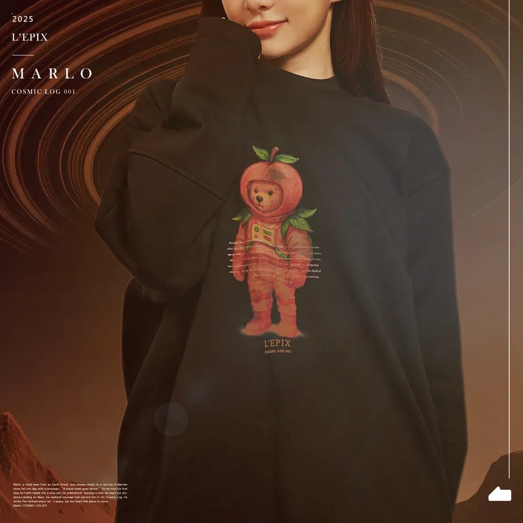 LINE_ALBUM_20251228 _1_251228_6