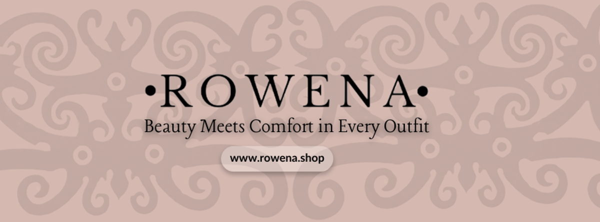 ROWENA | 