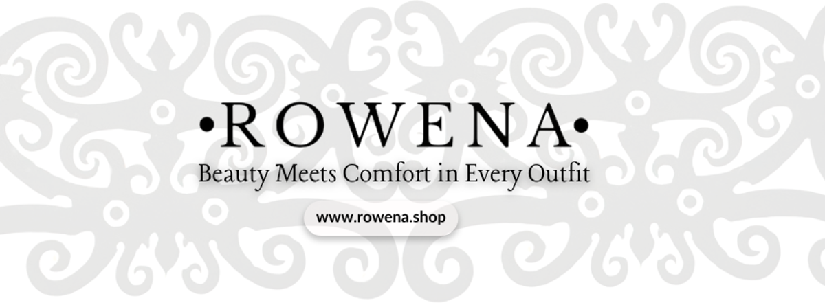 ROWENA | 