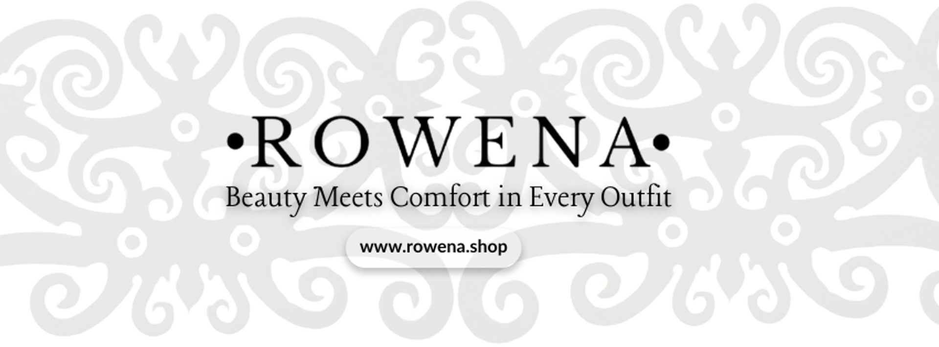 ROWENA | 