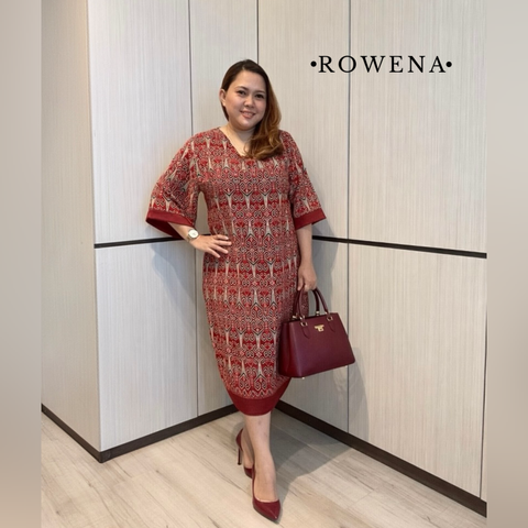 image_E0B79E76-3860-4EA1-BCBE-94BA901127B8_1772877942