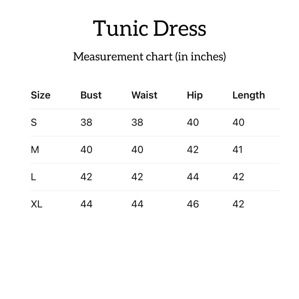 image_A3AF9633-E3CE-4C69-BC63-FBB7C093DAA4_1772877942