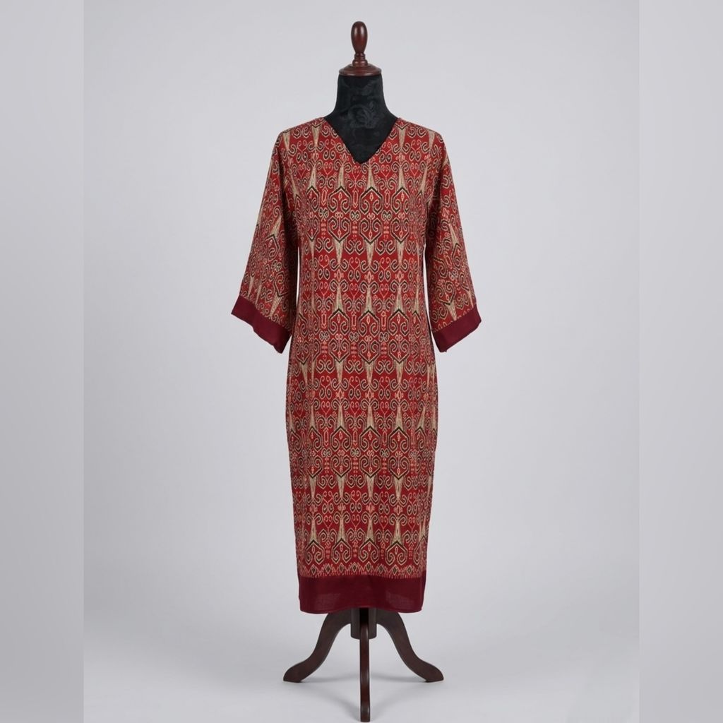 image_58A19210-8DF7-4171-A443-A701C77D1F21_1772877942