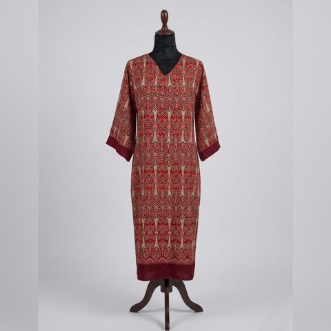 image_58A19210-8DF7-4171-A443-A701C77D1F21_1772877942