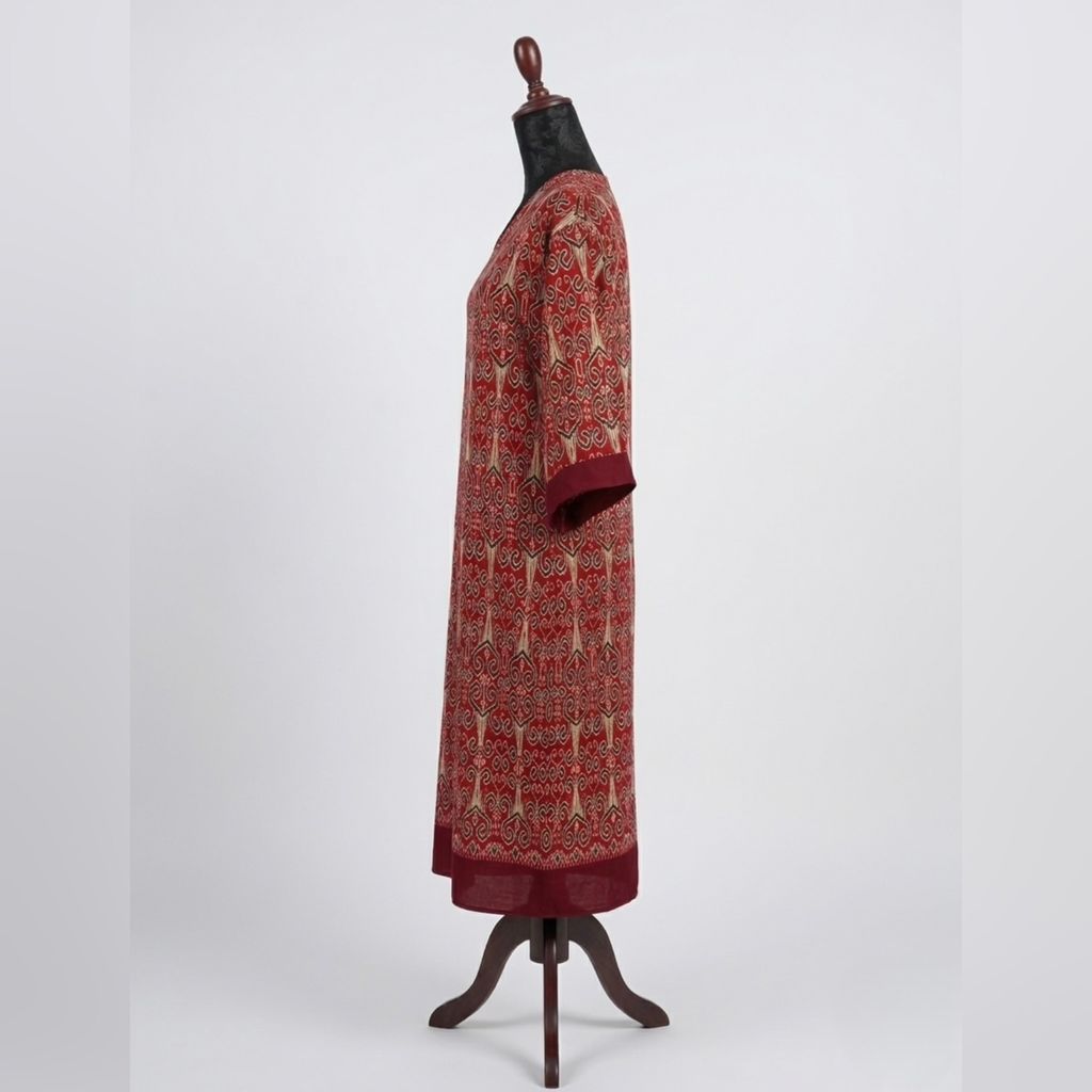 image_3966F4AD-355B-4609-A138-B8C92C1395BE_1772877942