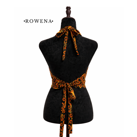 image_13D0FF91-29C1-4F3C-A56F-C1E8BD0672C6_1774357009