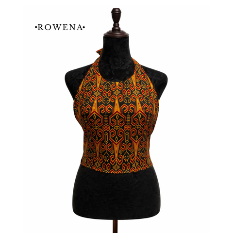 image_5B4783C4-6A0D-40C9-83BC-F88C947EFCA0_1774357009