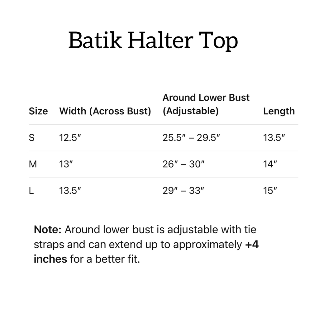 image_06FD072F-DC05-4D20-89F6-68DE143973E1_1774357009