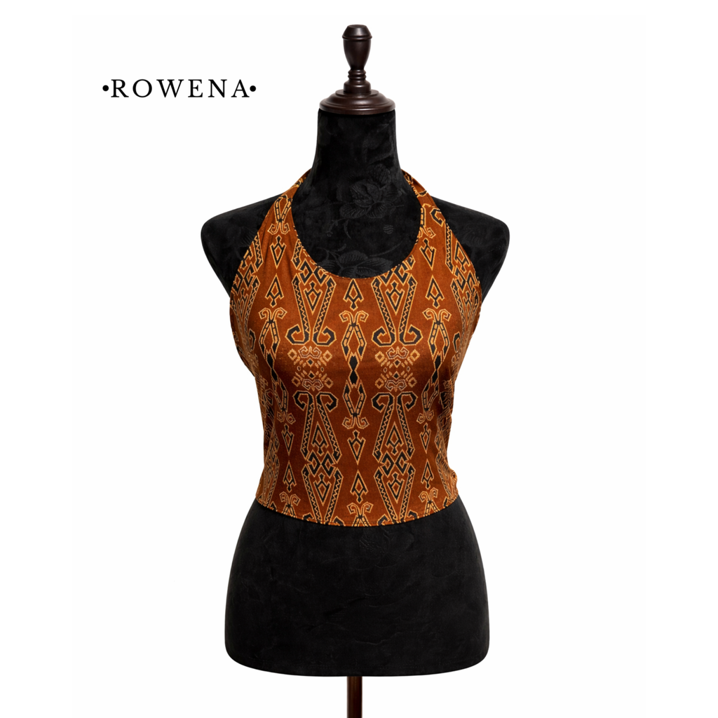 image_26E74EE2-B869-4D15-8A5D-EDF099885367_1774357351