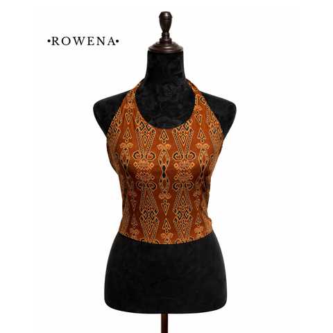 image_26E74EE2-B869-4D15-8A5D-EDF099885367_1774357351