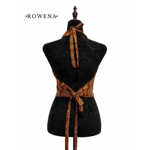 image_62BD5733-20BA-4C86-BA8A-2980DC4183F2_1774357351