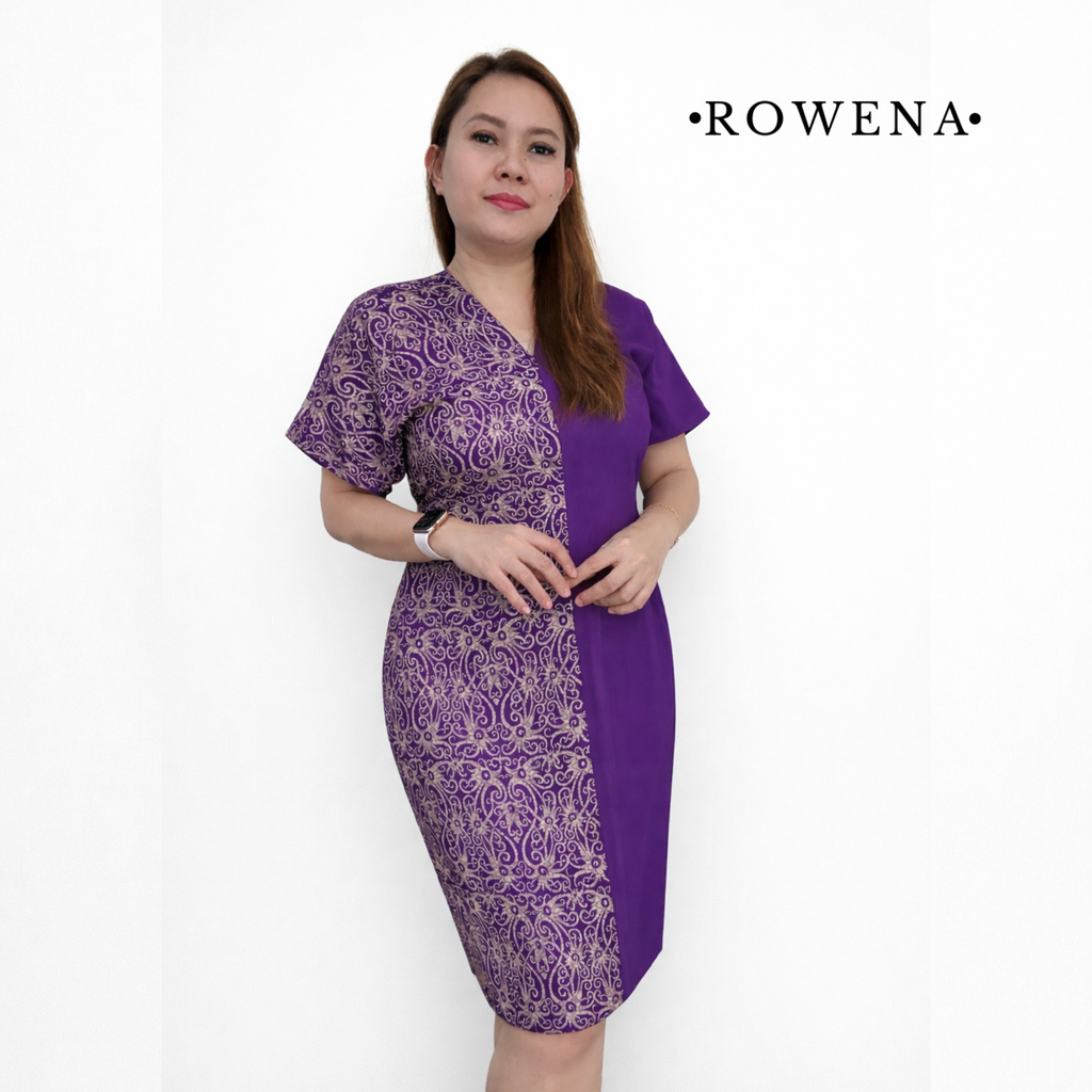 image_CD1D8C77-319D-4032-BF93-0717462D6BDC_1776165049