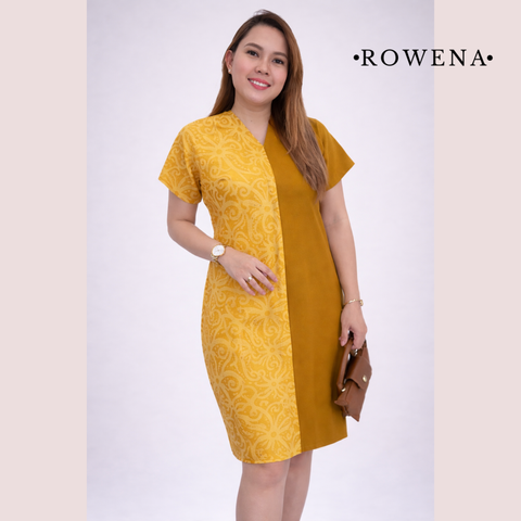 image_158F41F4-FC6B-431A-BB12-71374ECC4D83_1776165163