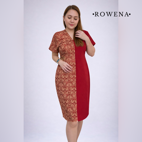 image_DC9F02DD-03C0-4622-BFBA-BA5A4FAF385C_1776165275