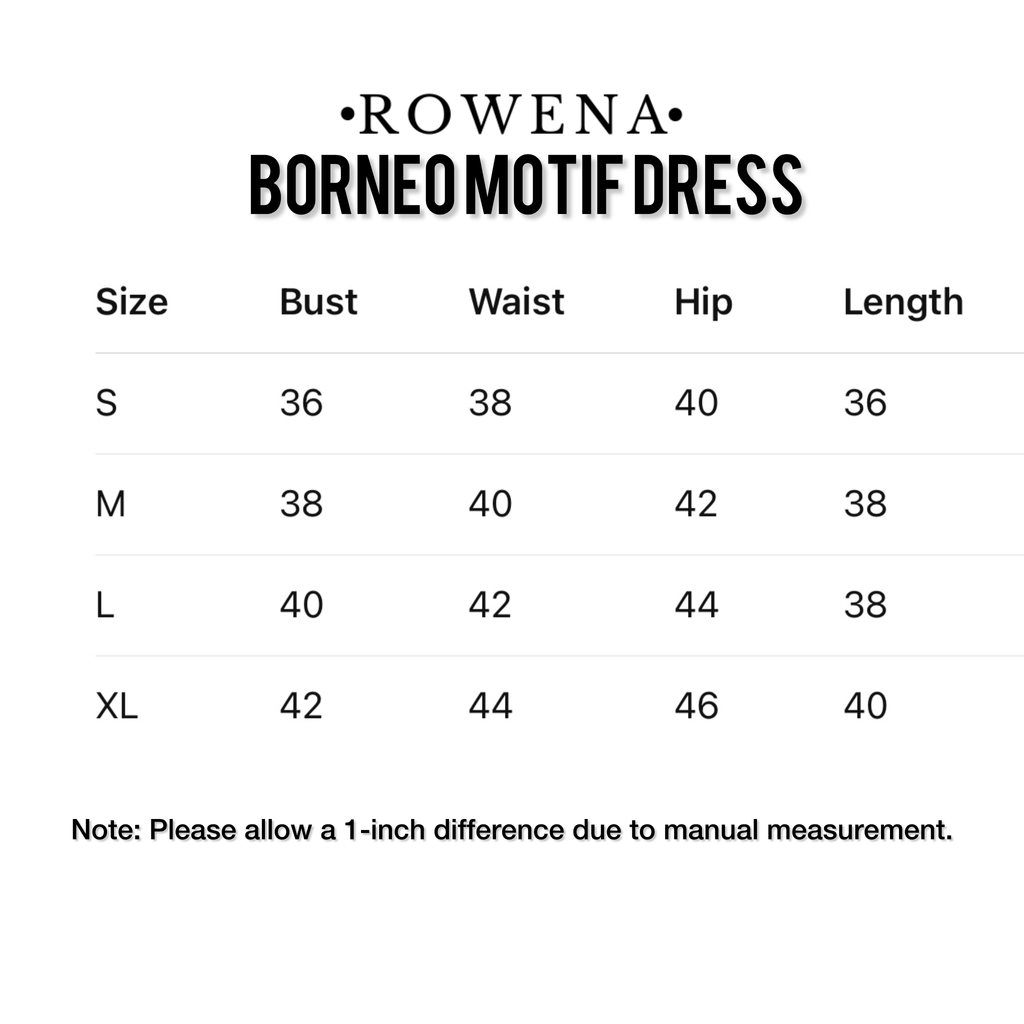 image_95A2EC67-33A4-47A0-9B6D-218A4CEE9015_1776165275