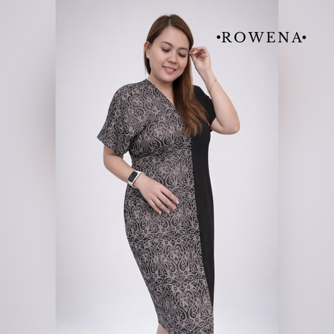 image_9E7BBE5E-C451-4398-84E8-B6B2B1958356_1776165393