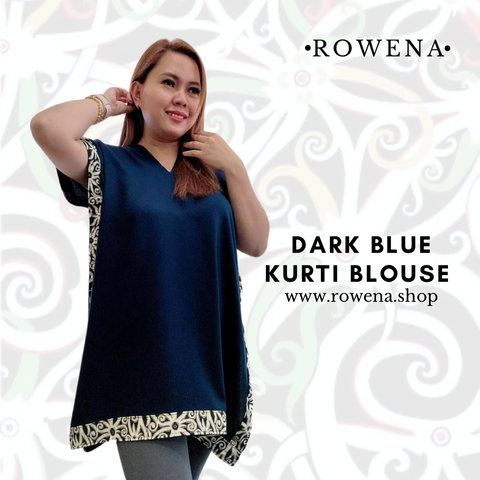 43433980-9763-474E-AD3A-467A1ADD4F80