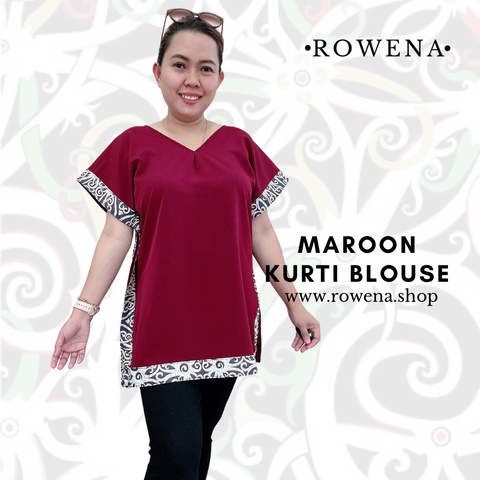 D47E75D1-53A8-4C9D-83C9-2275E1ACC5B7