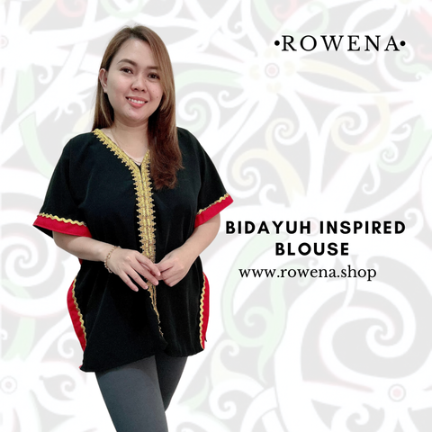 8A0BB3FD-BEA2-4310-98D5-8088947BA20D