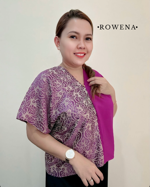 photo-output-1723520801916