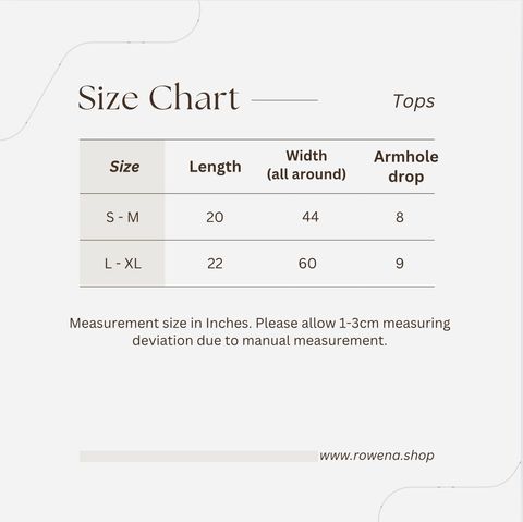 IMG_0558-1723520801915