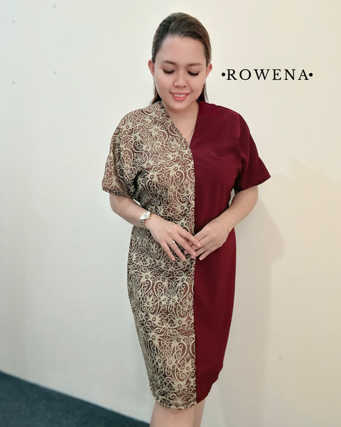 photo-output-1725012226999